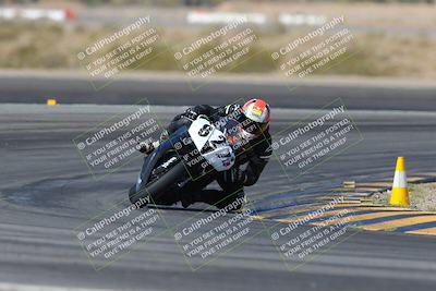 media/Mar-24-2025-Moto Forza (Mon) [[57ce5c5cff]]/1-Advanced Group/Session 2 Turn 11/